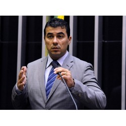 Vatapá 09-07-2021 Na Boca do Povo